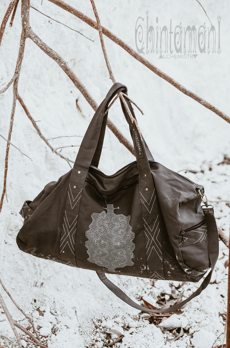 Bags & Shoes