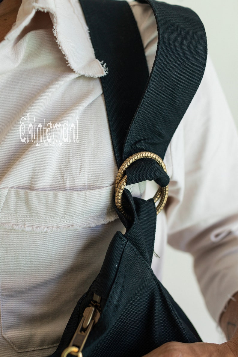 One Shoulder Bag