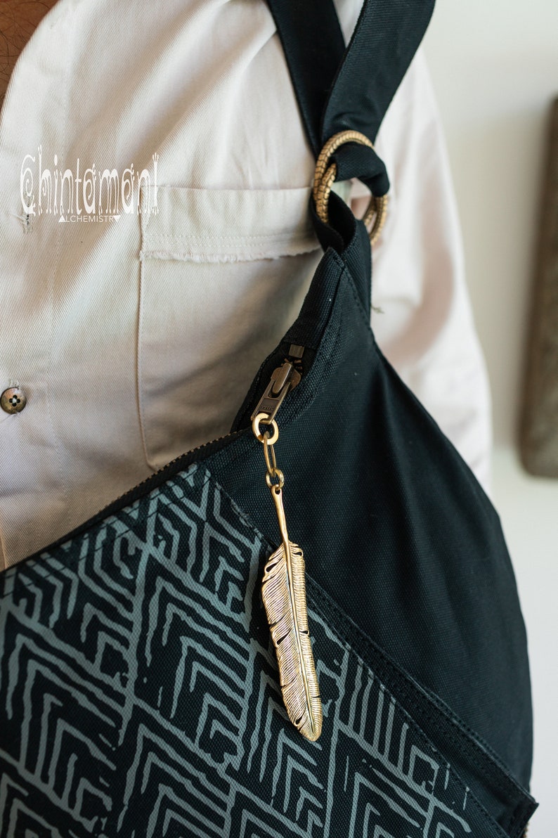One Shoulder Bag