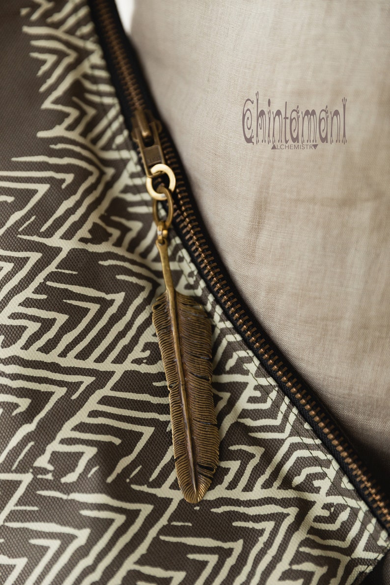 One Shoulder Bag