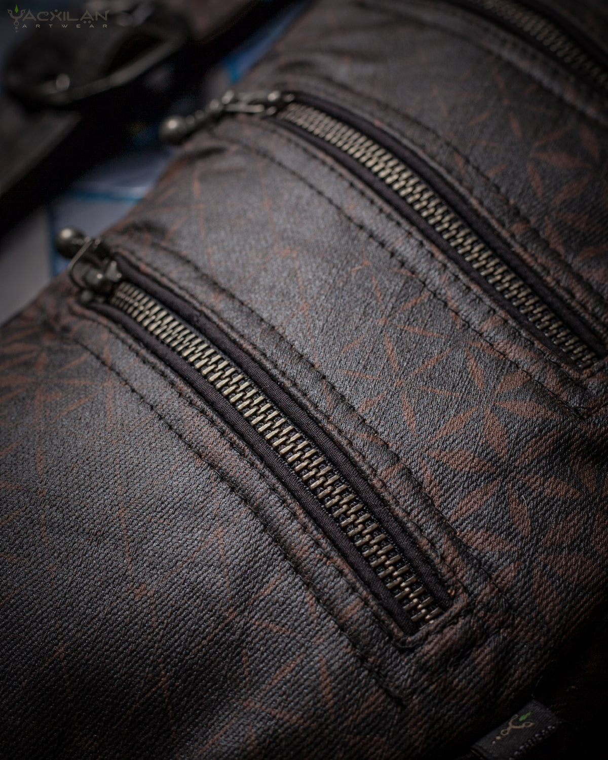 Botta Bag