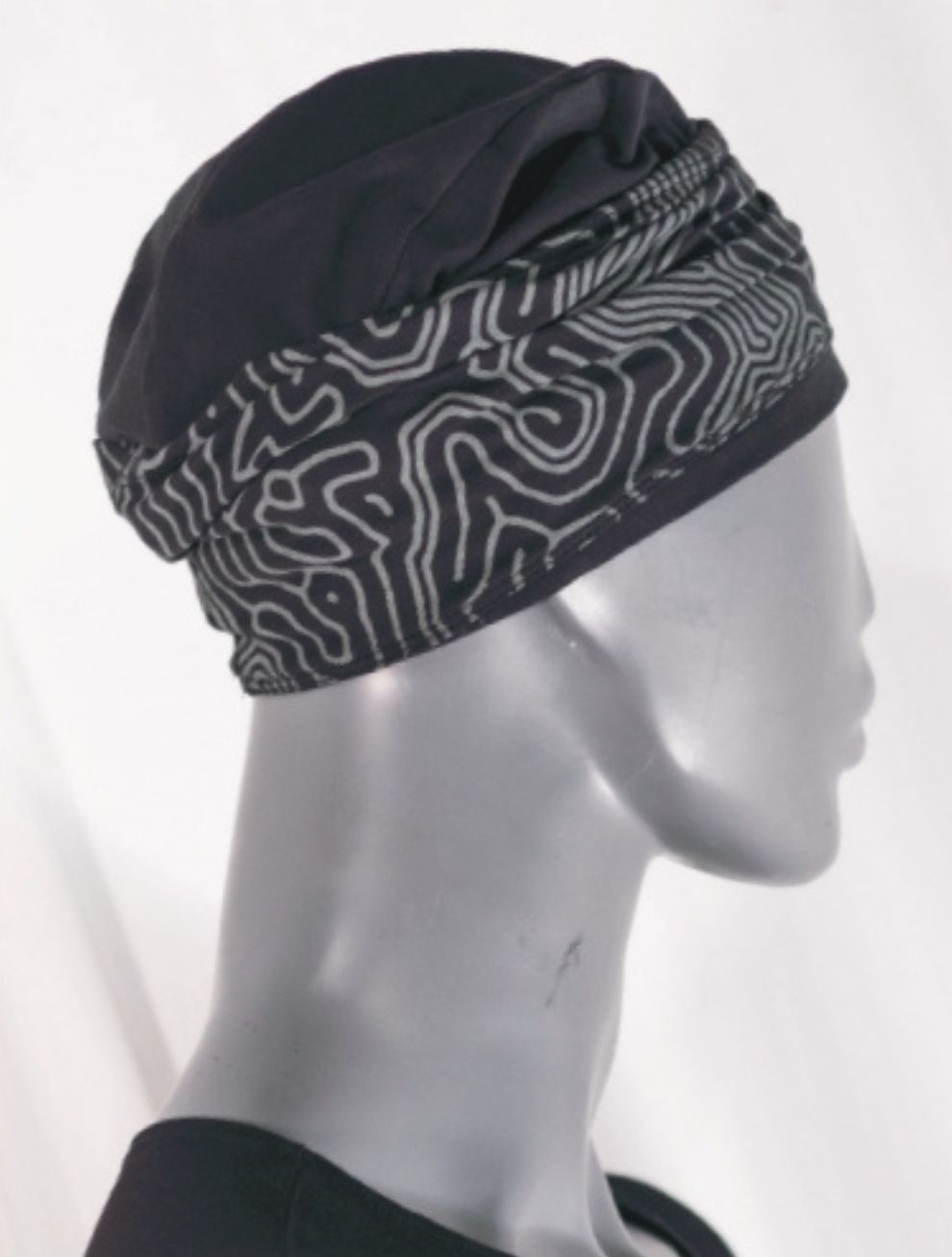 Aya Beanie