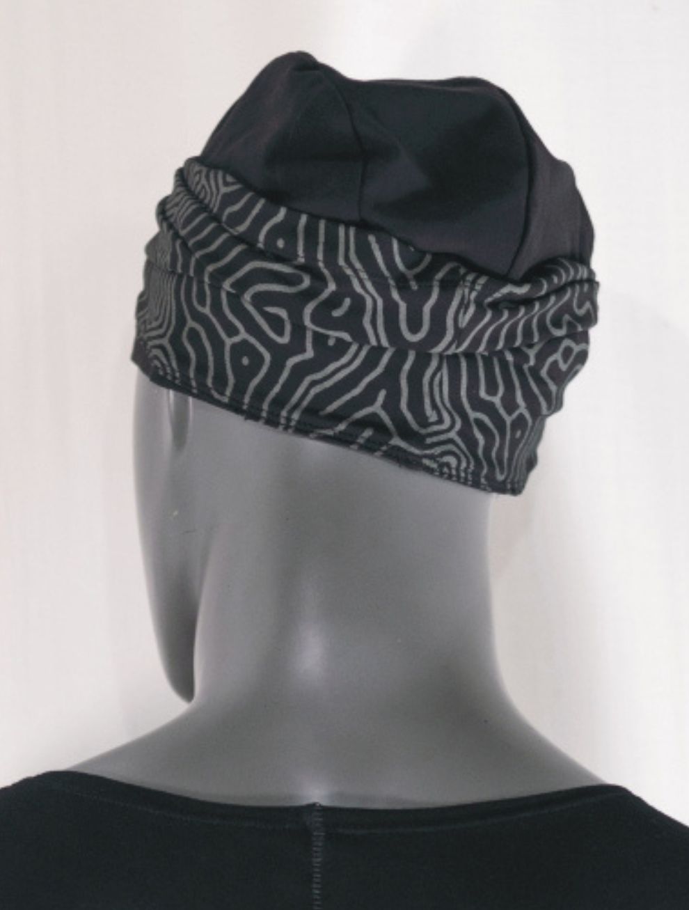 Aya Beanie