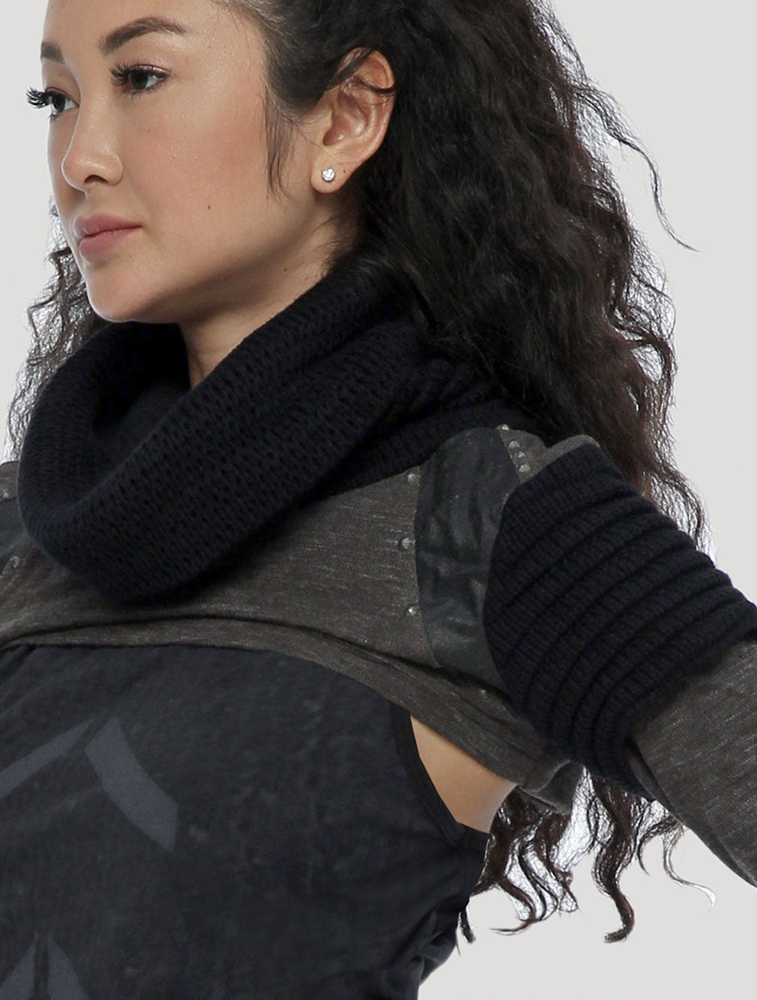 Armadillo Vmix Crop by Psylo