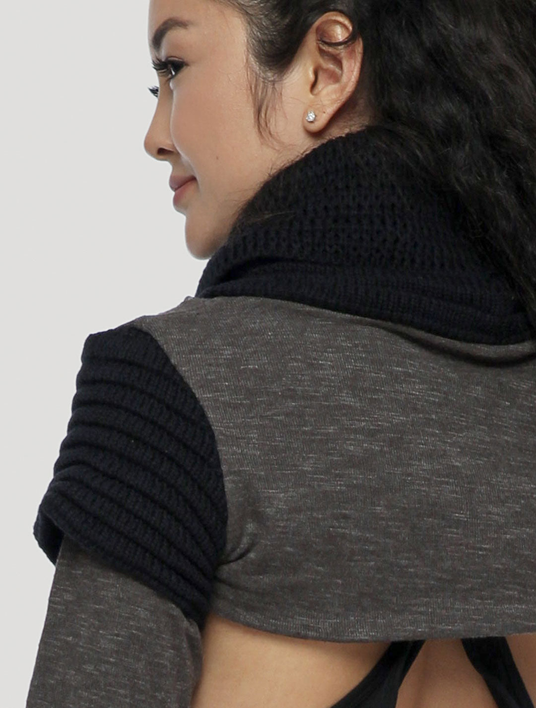 Armadillo Vmix Crop by Psylo