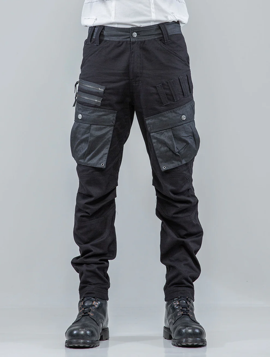 Anarchy Cargo Pants