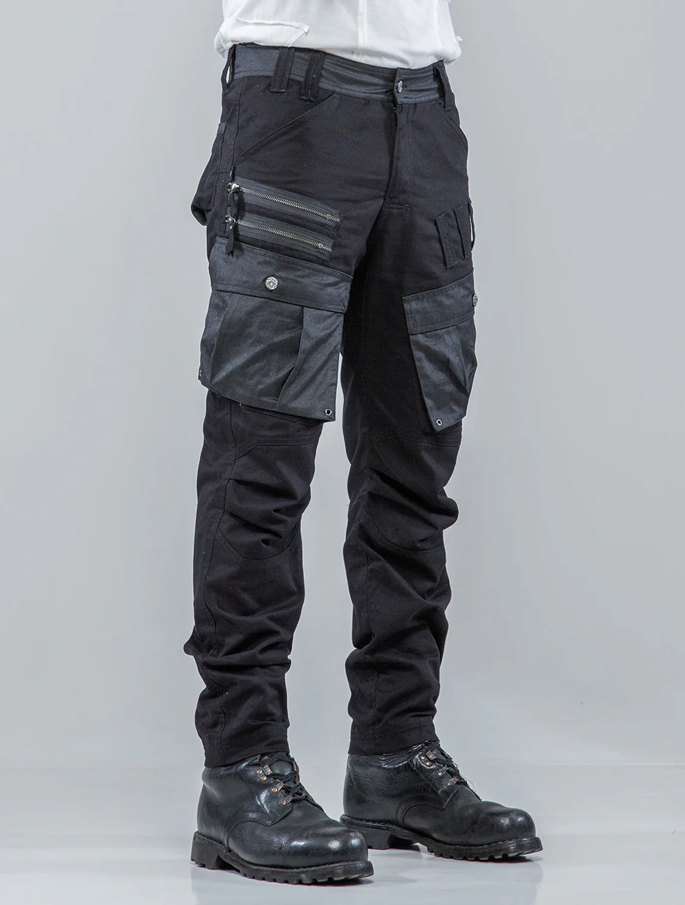 Anarchy Cargo Pants