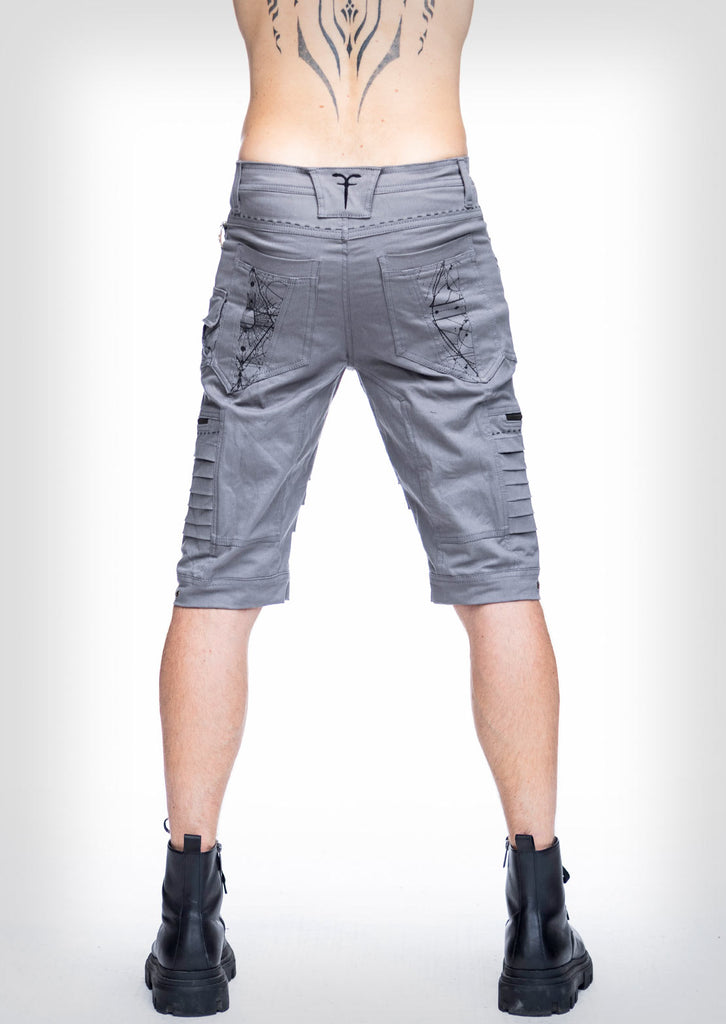 Astral Shorts
