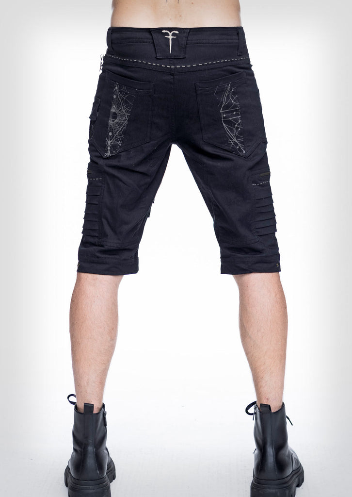 Astral Shorts
