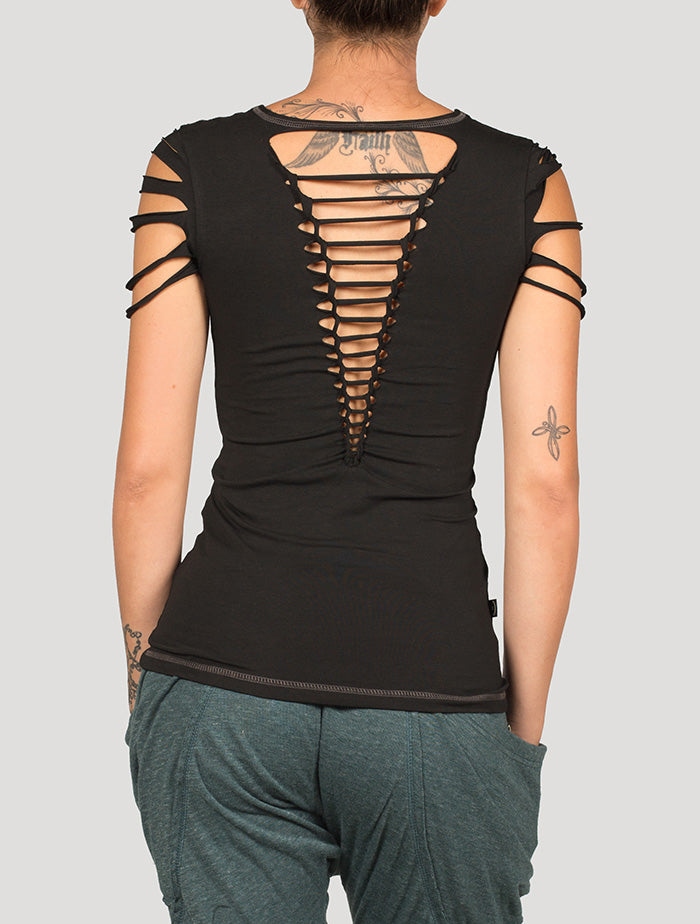 BFB Top by Psylo