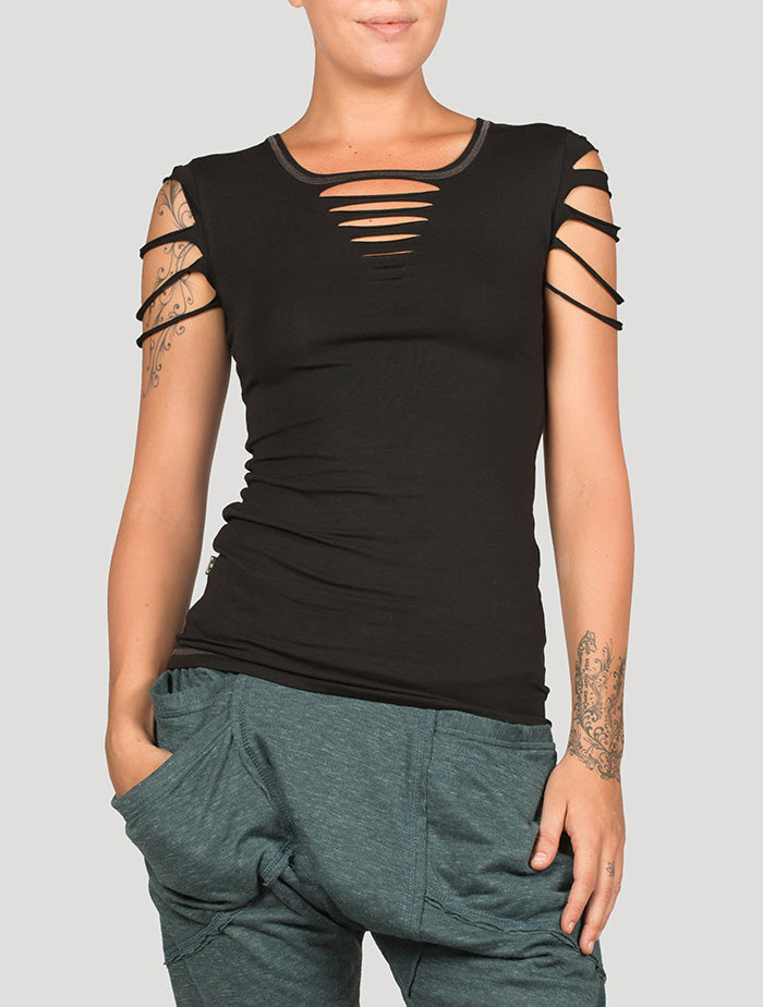 BFB Top by Psylo
