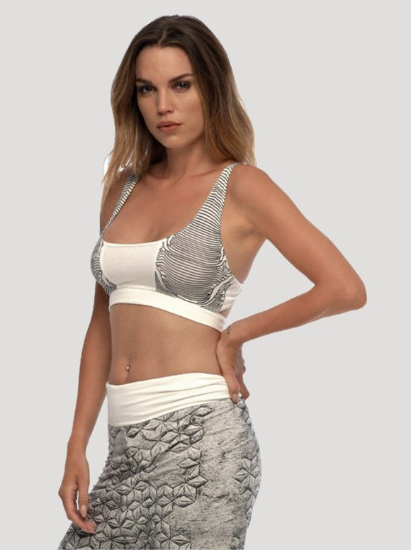Bami Bra by Psylo