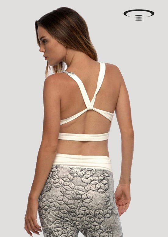 Bami Bra by Psylo