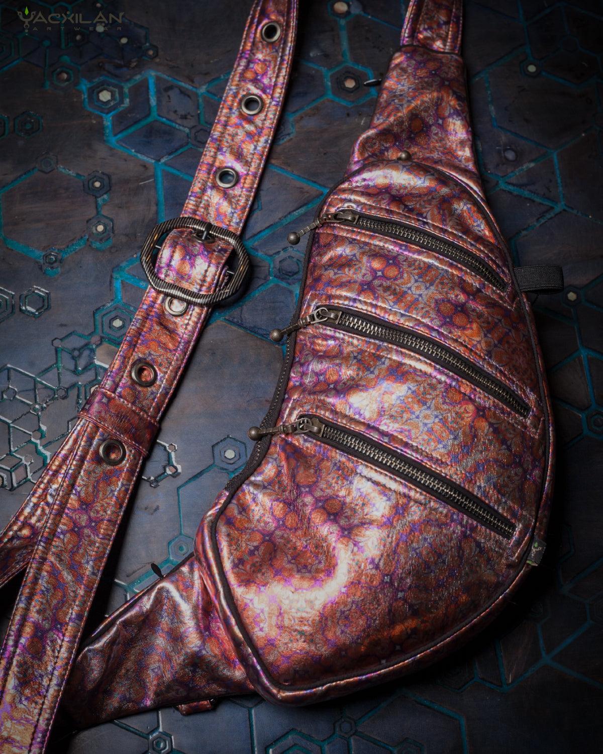 Botta Bag