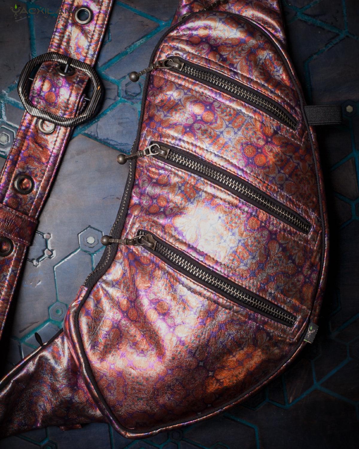 Botta Bag