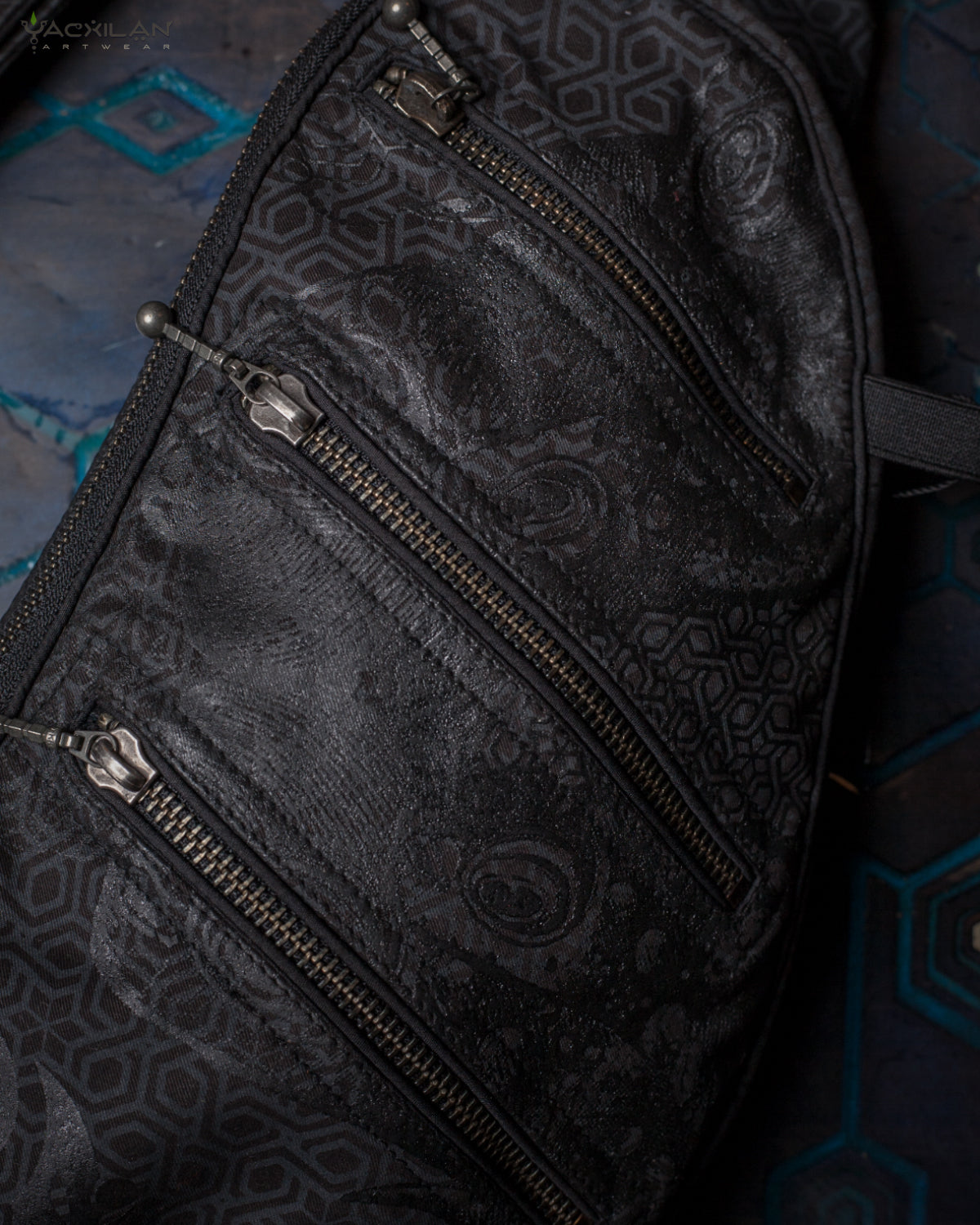 Botta Bag