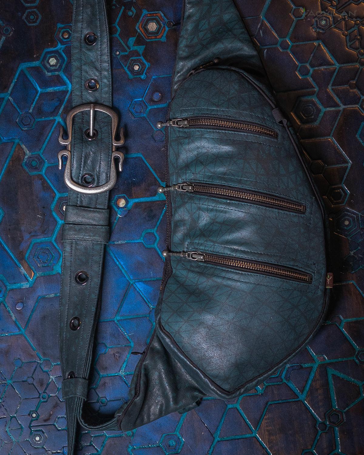 Botta Bag