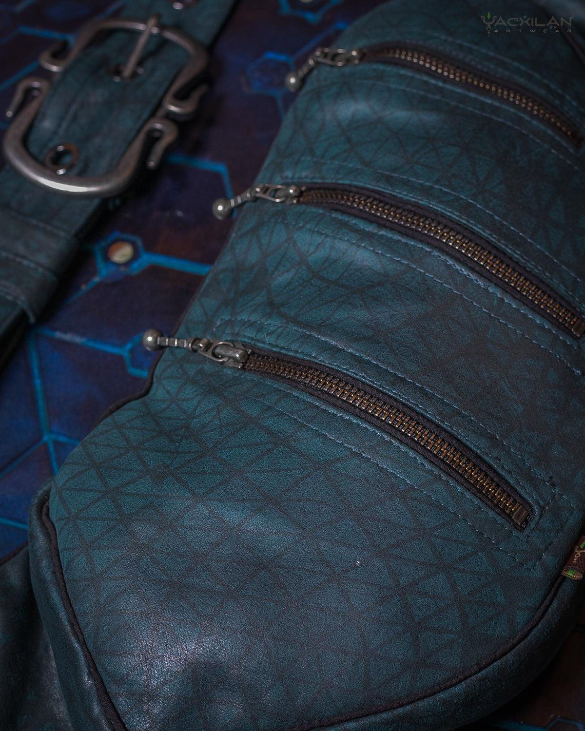 Botta Bag