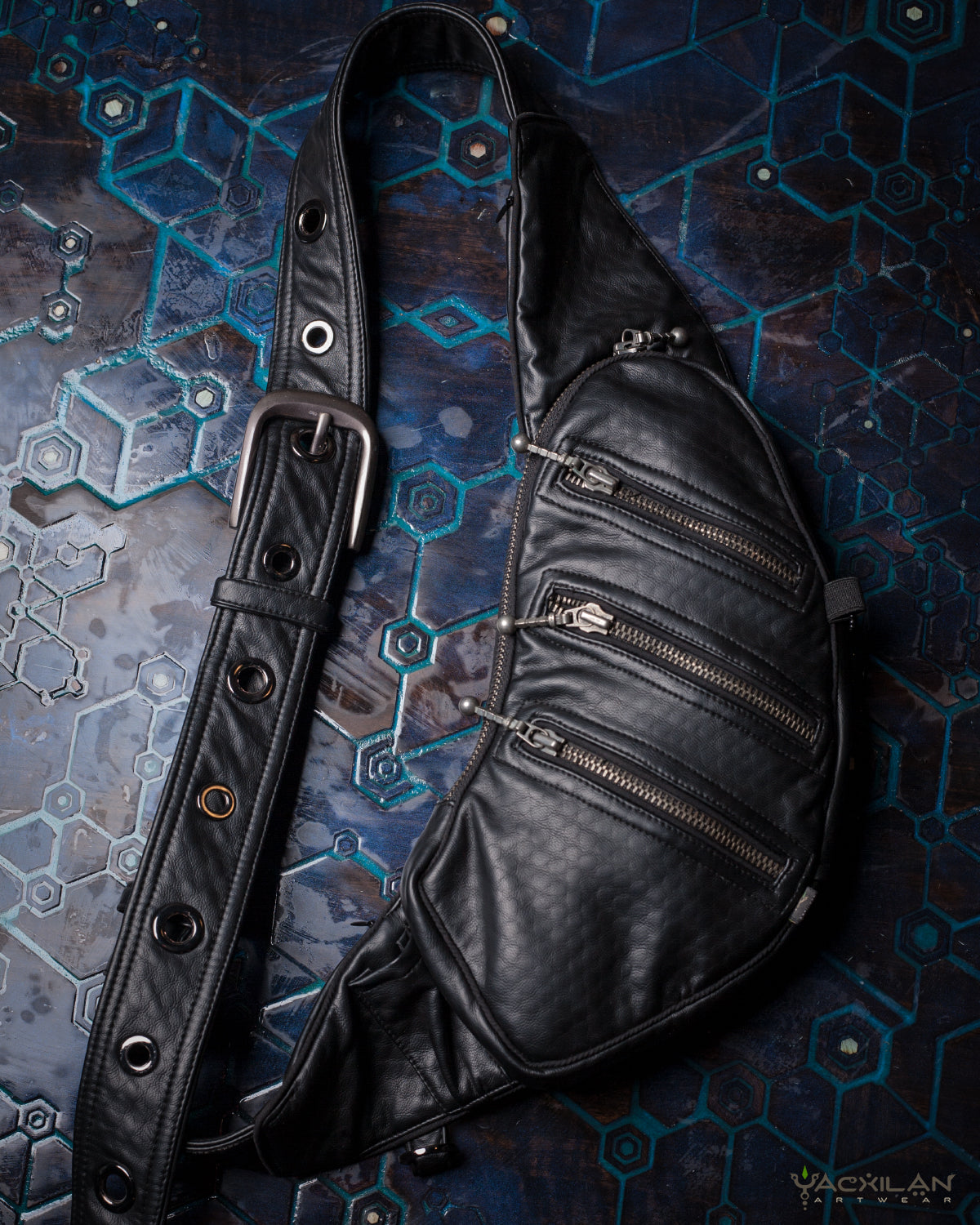 Botta Bag