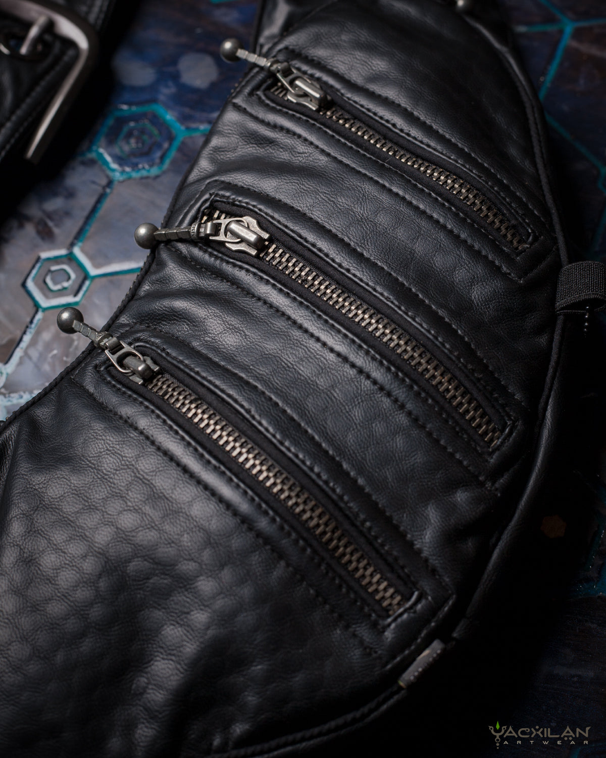 Botta Bag