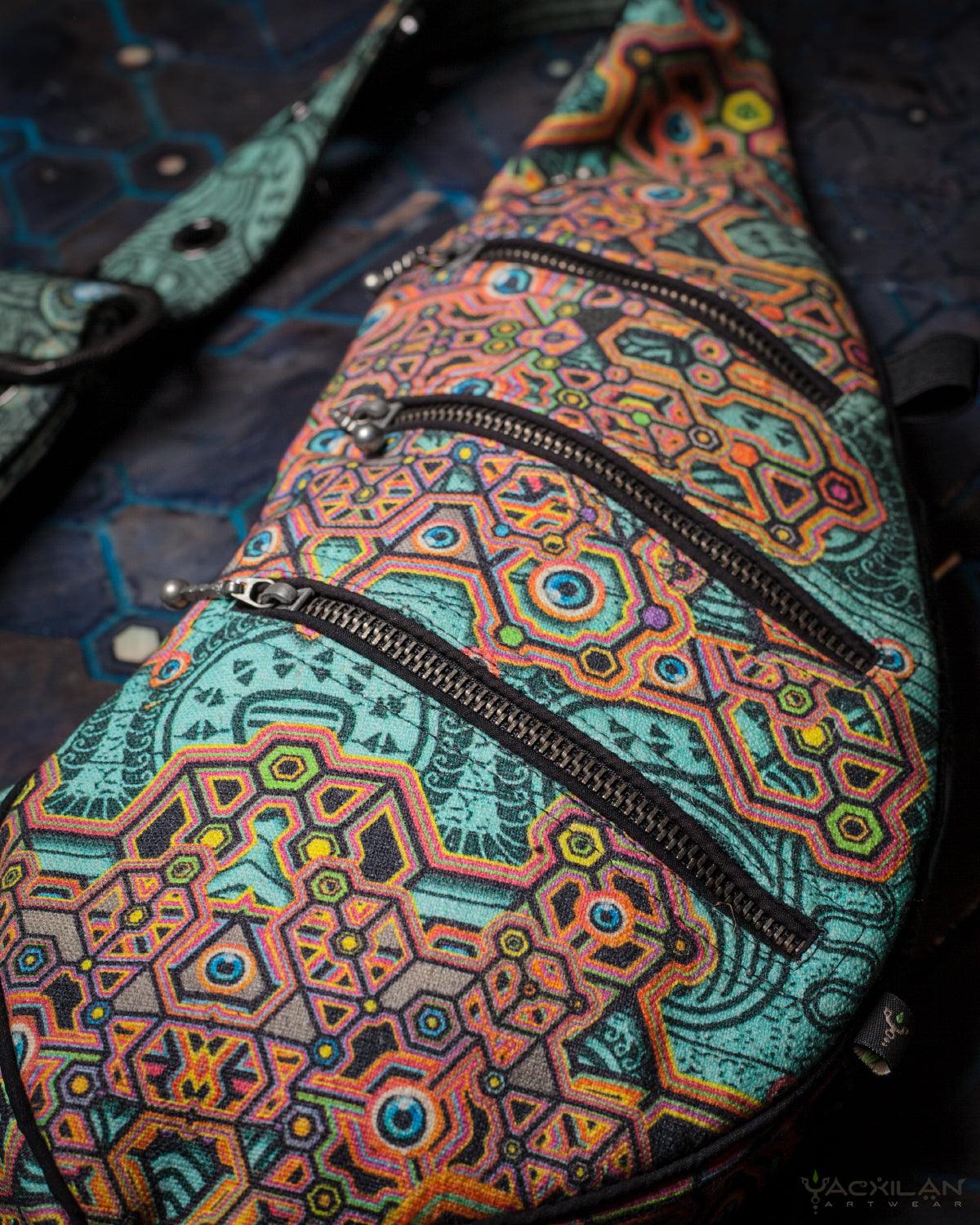 Botta Bag