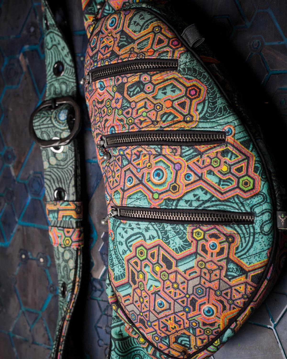 Botta Bag