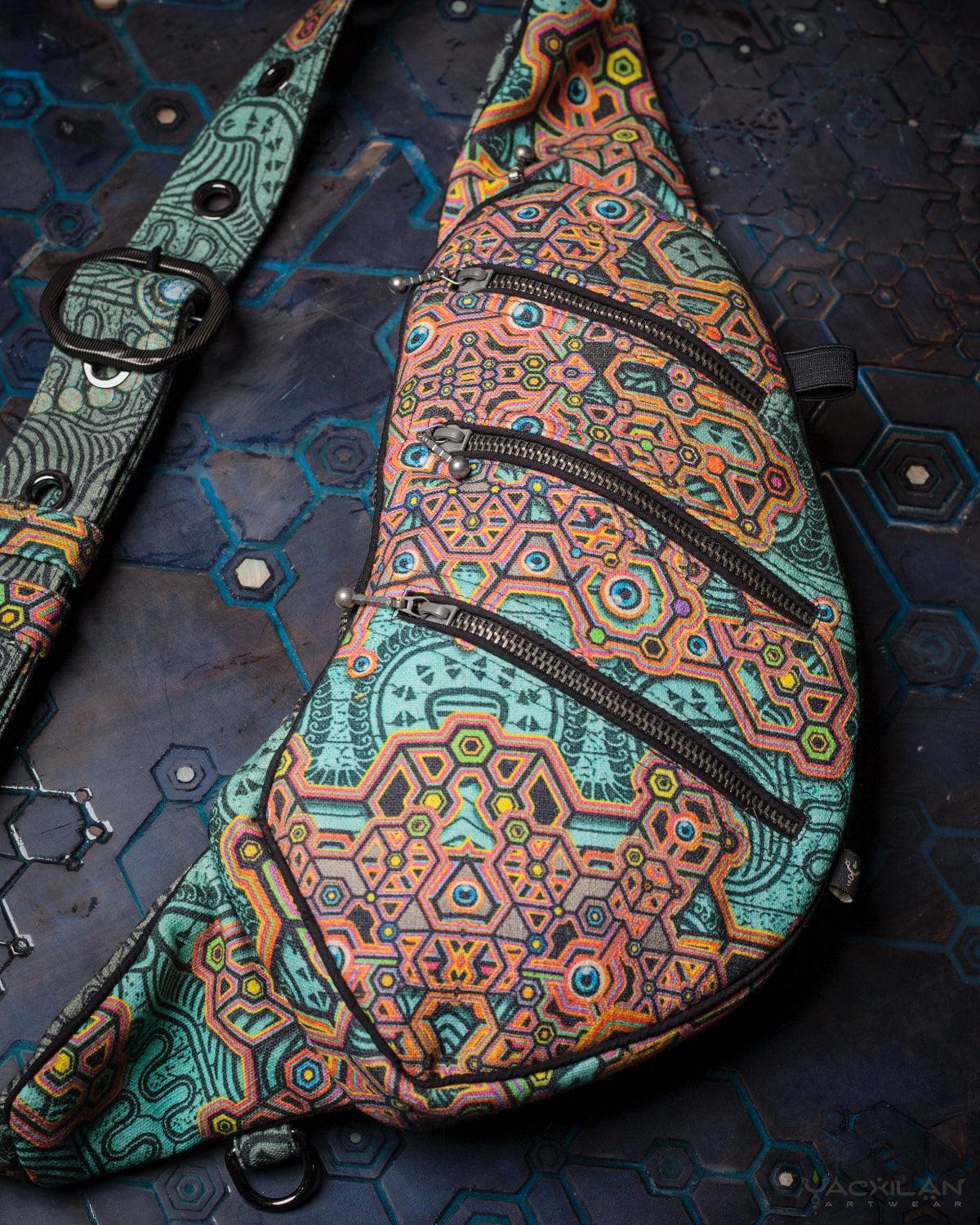 Botta Bag