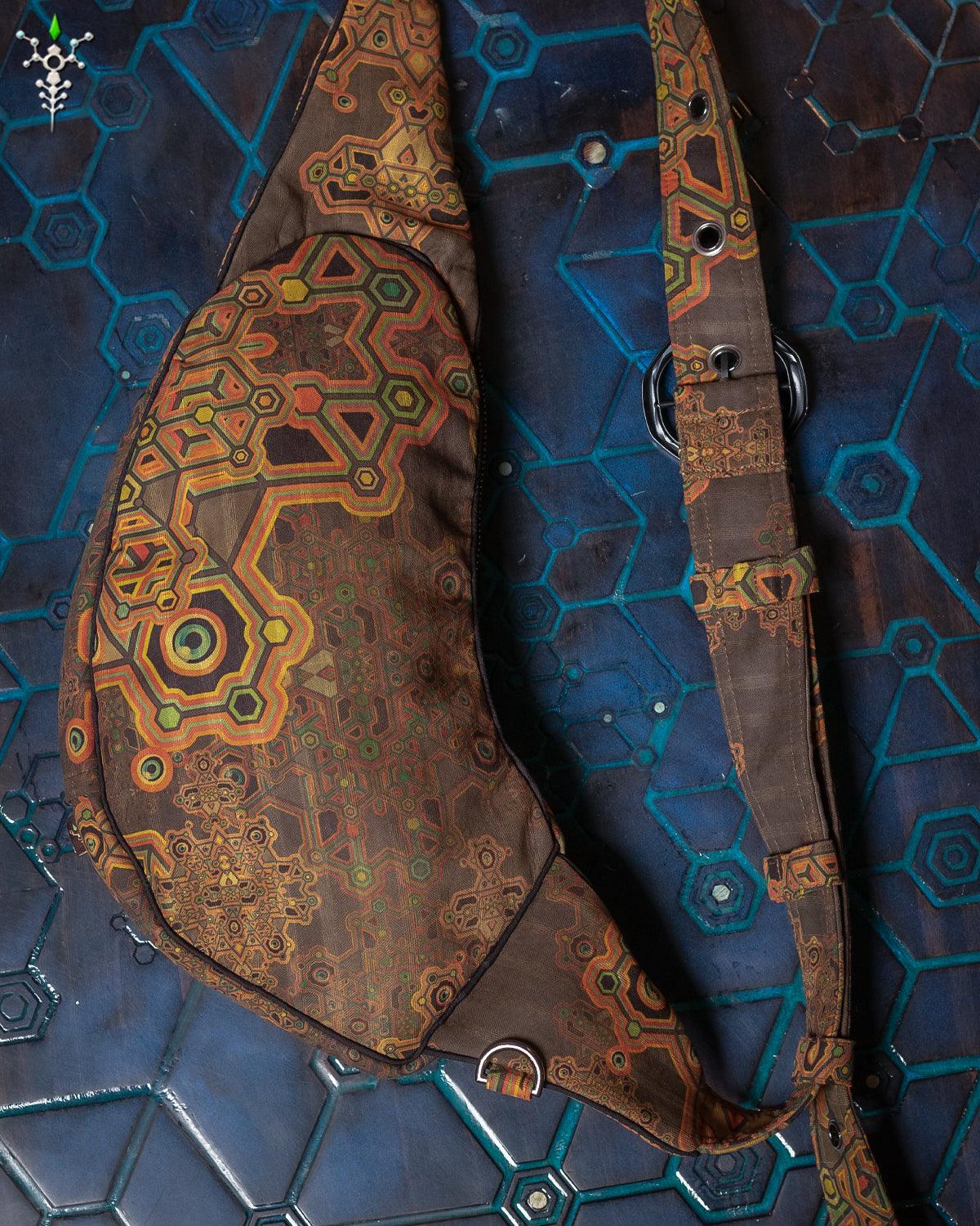Botta Bag