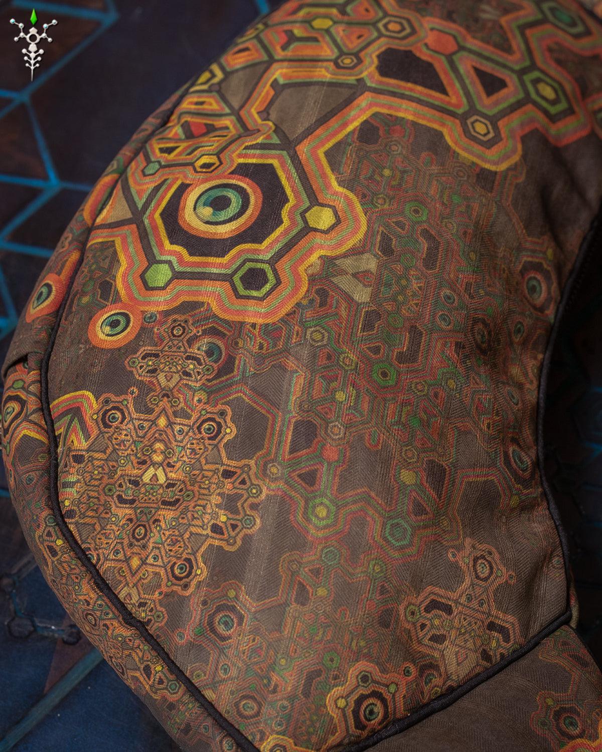 Botta Bag