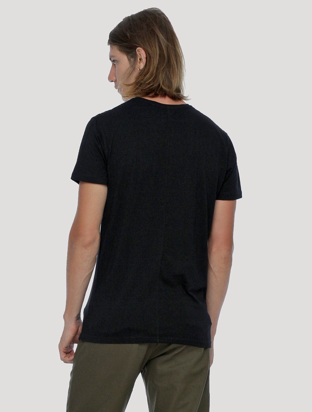 Deala Tee by Psylo