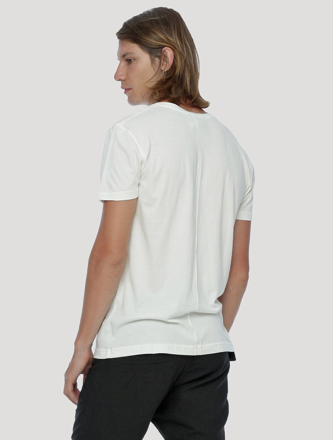 Deala Tee by Psylo