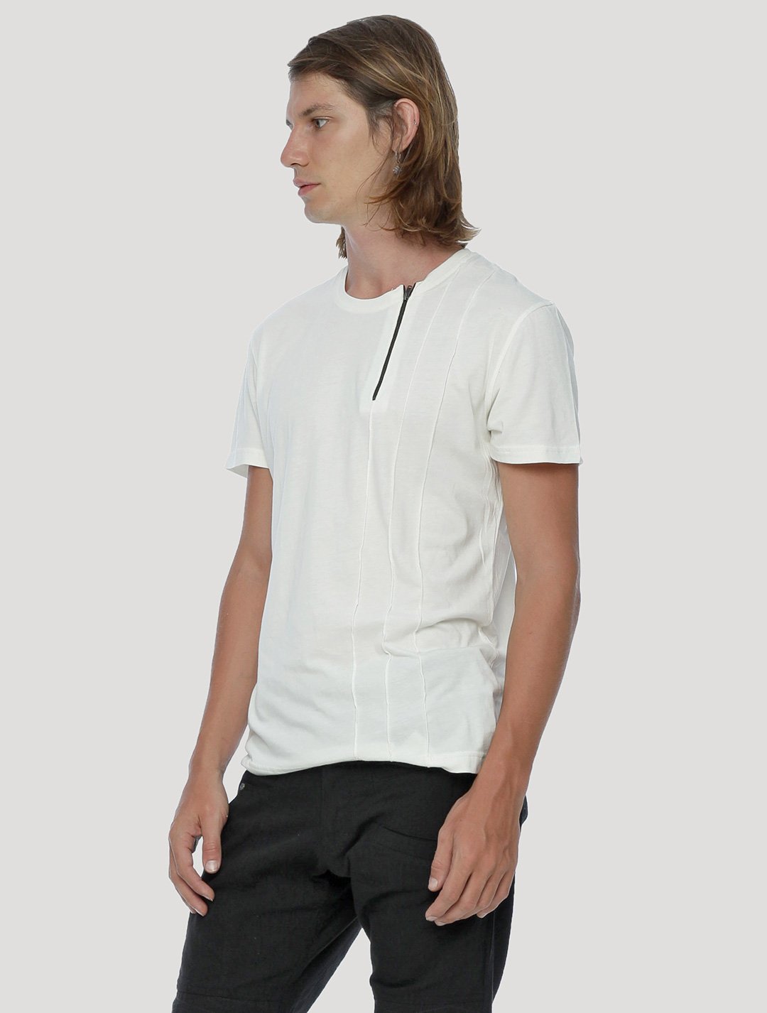 Deala Tee by Psylo
