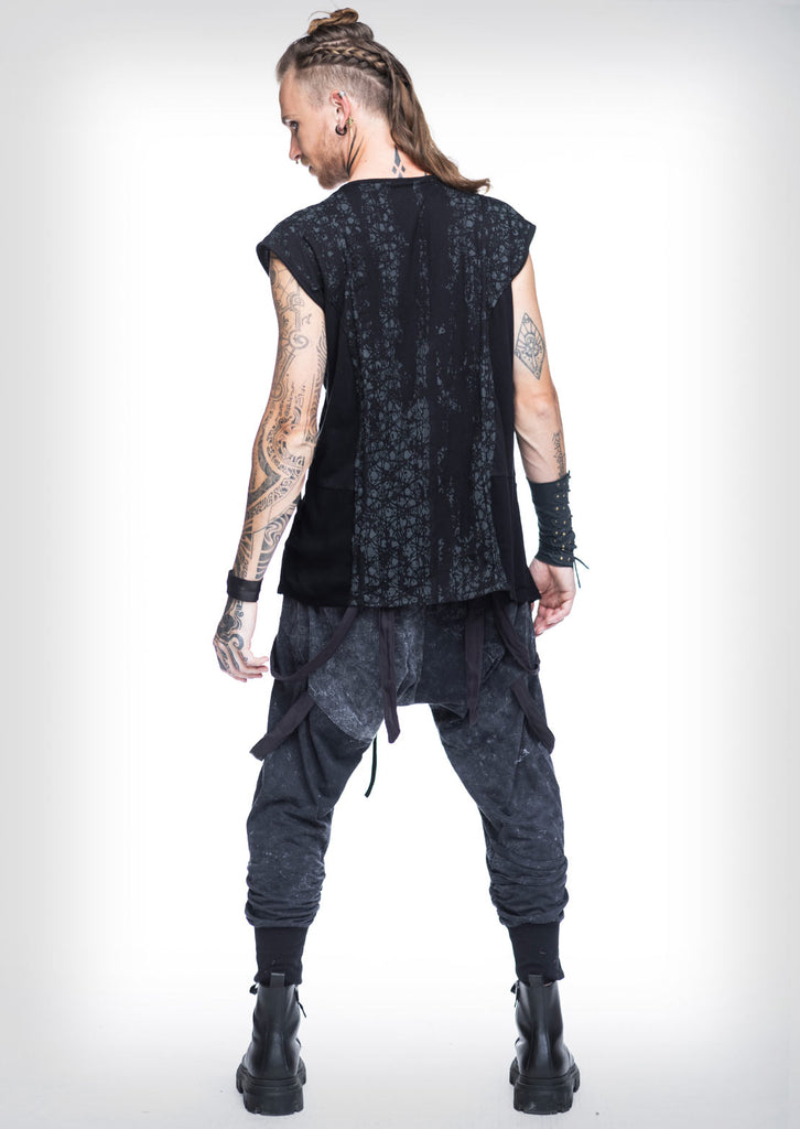 Dust Pants
