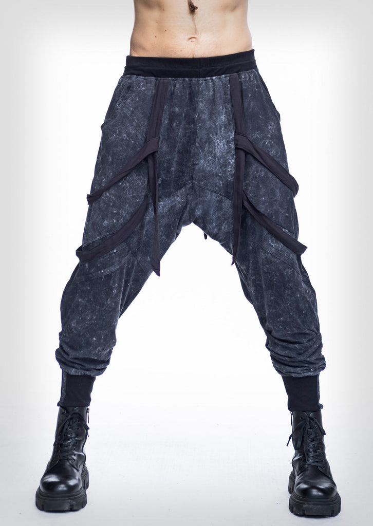 Dust Pants