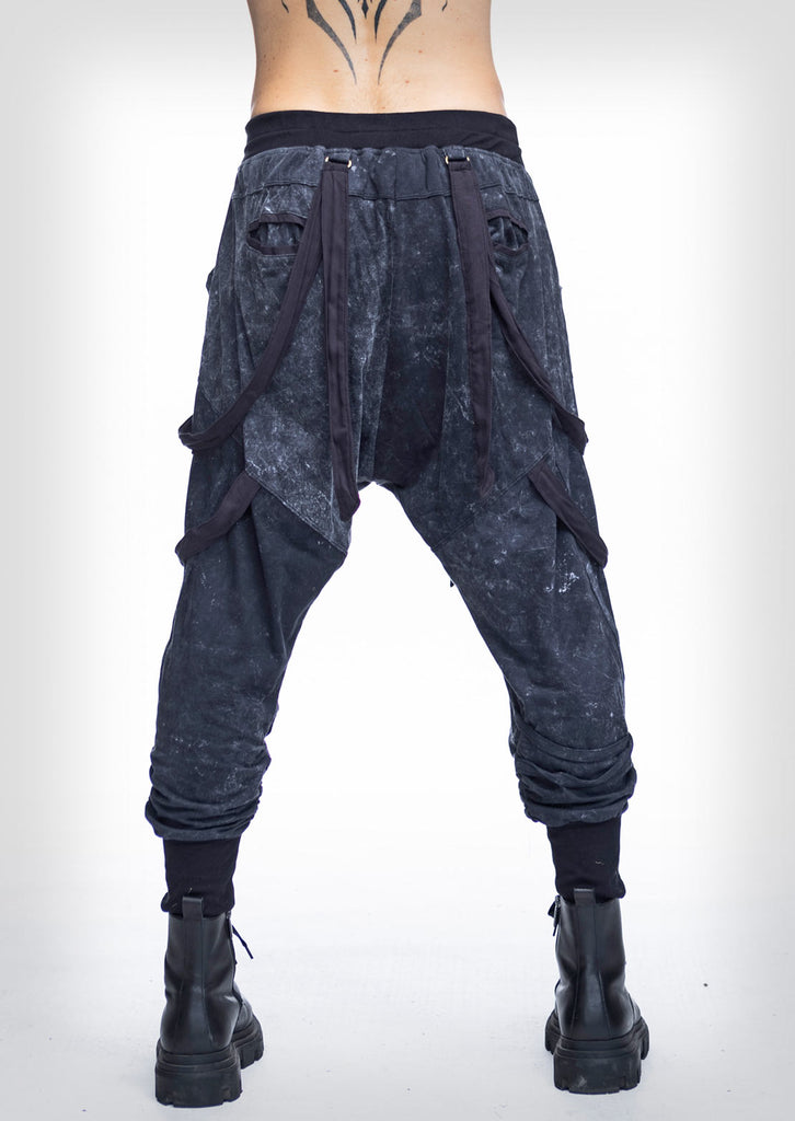 Dust Pants
