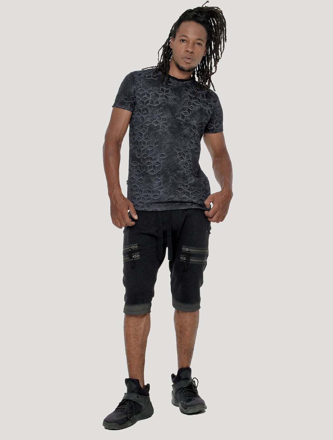 F.O.L. Tee by Psylo