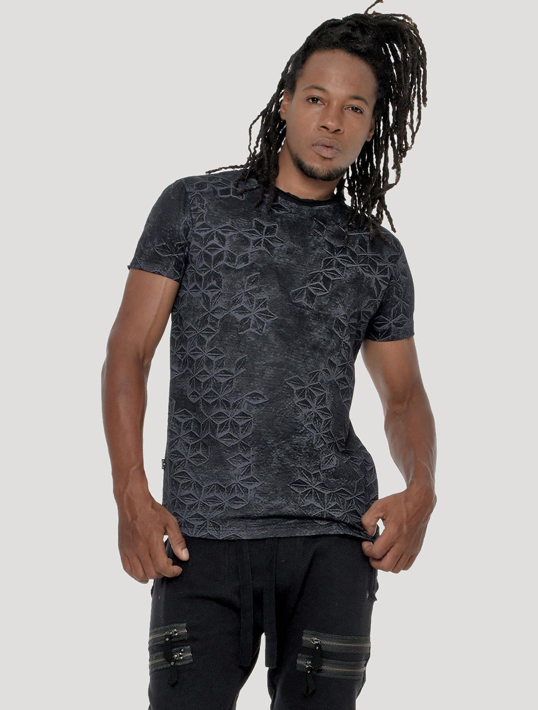 F.O.L. Tee by Psylo
