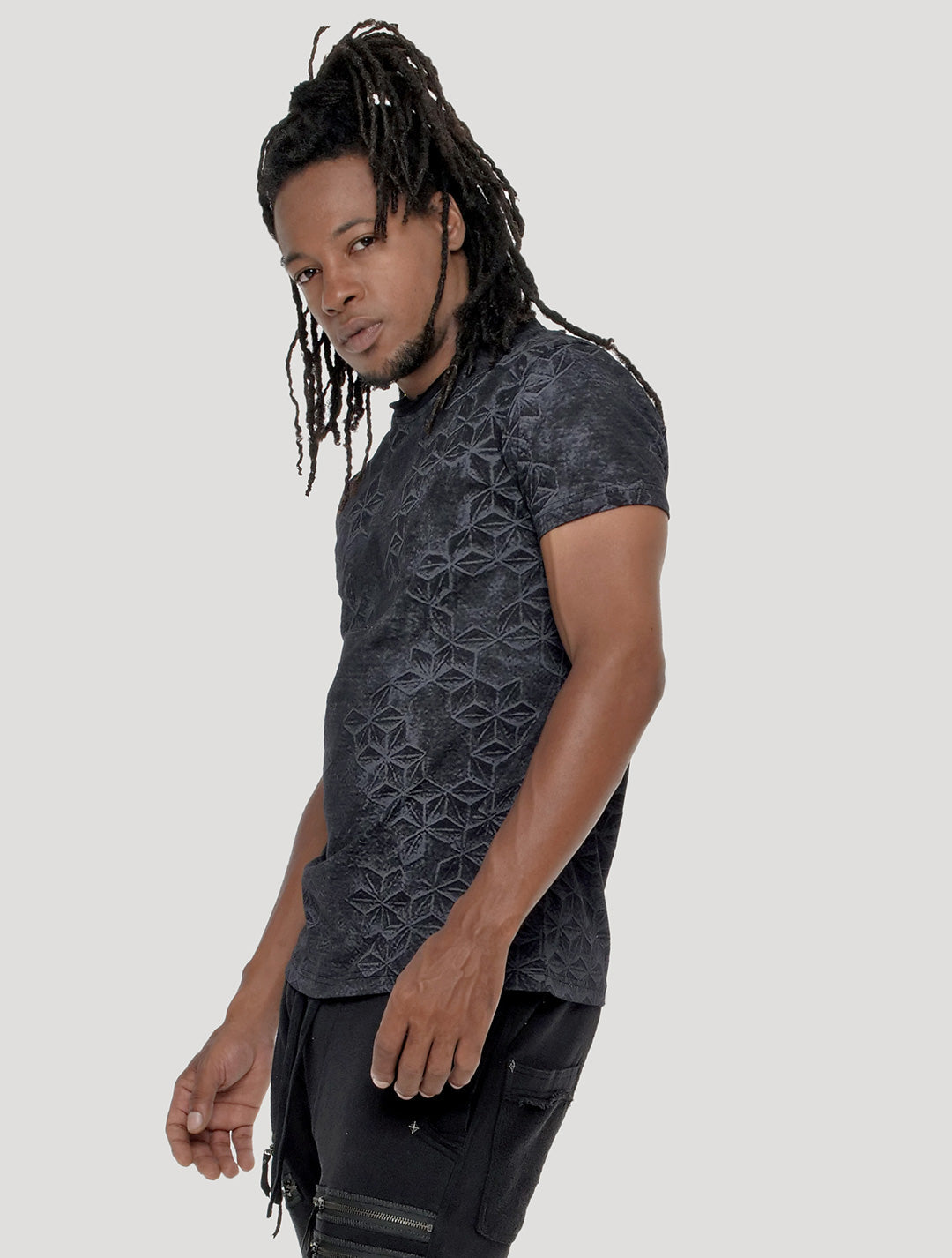 F.O.L. Tee by Psylo