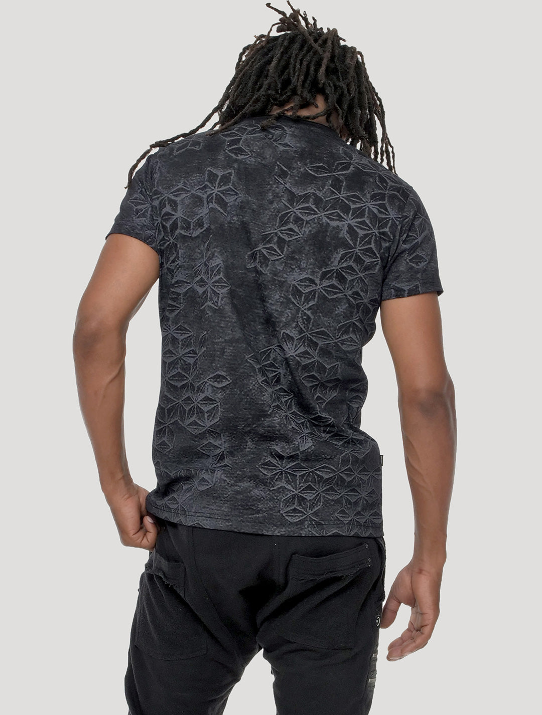 F.O.L. Tee by Psylo