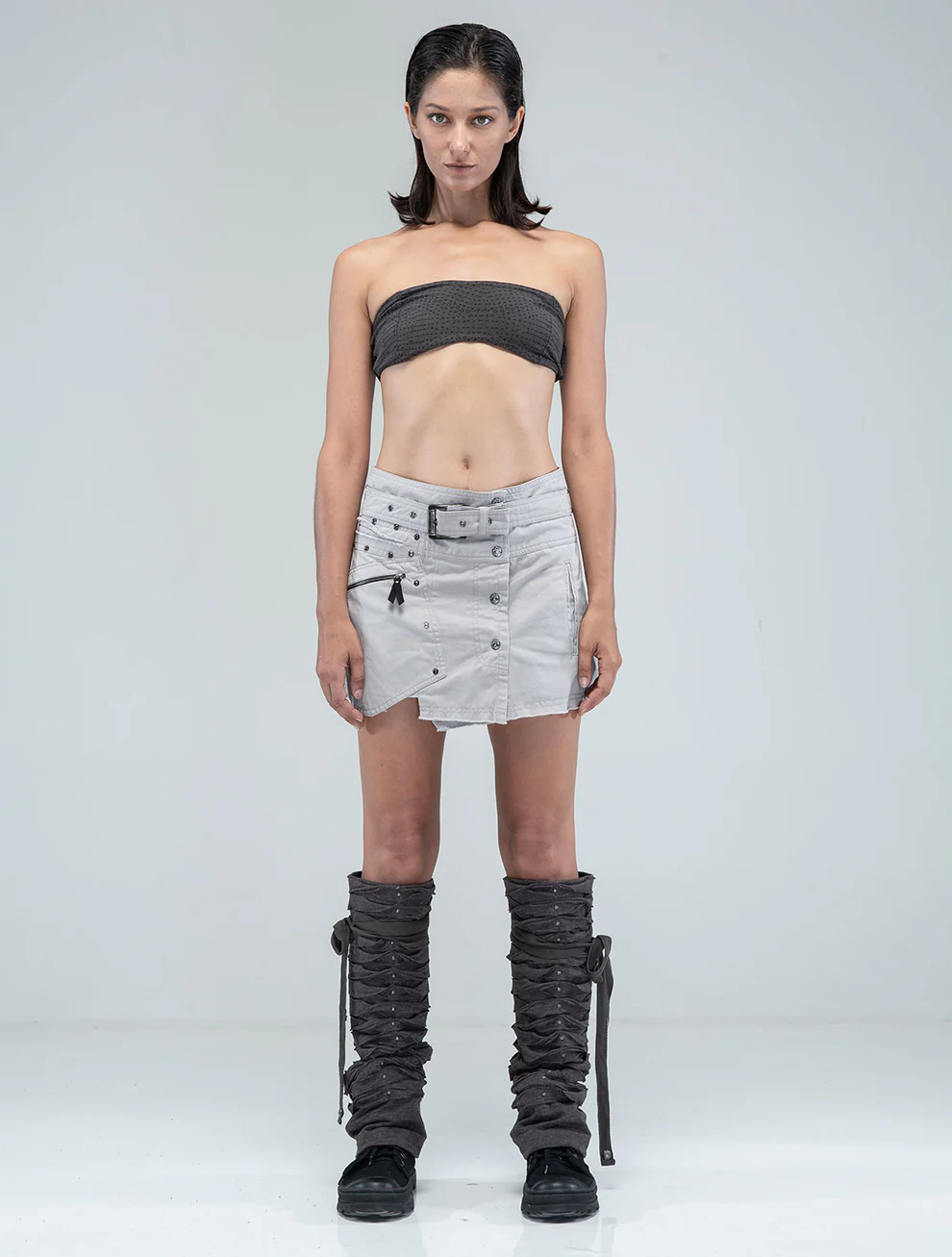 Iggy Legwarmers