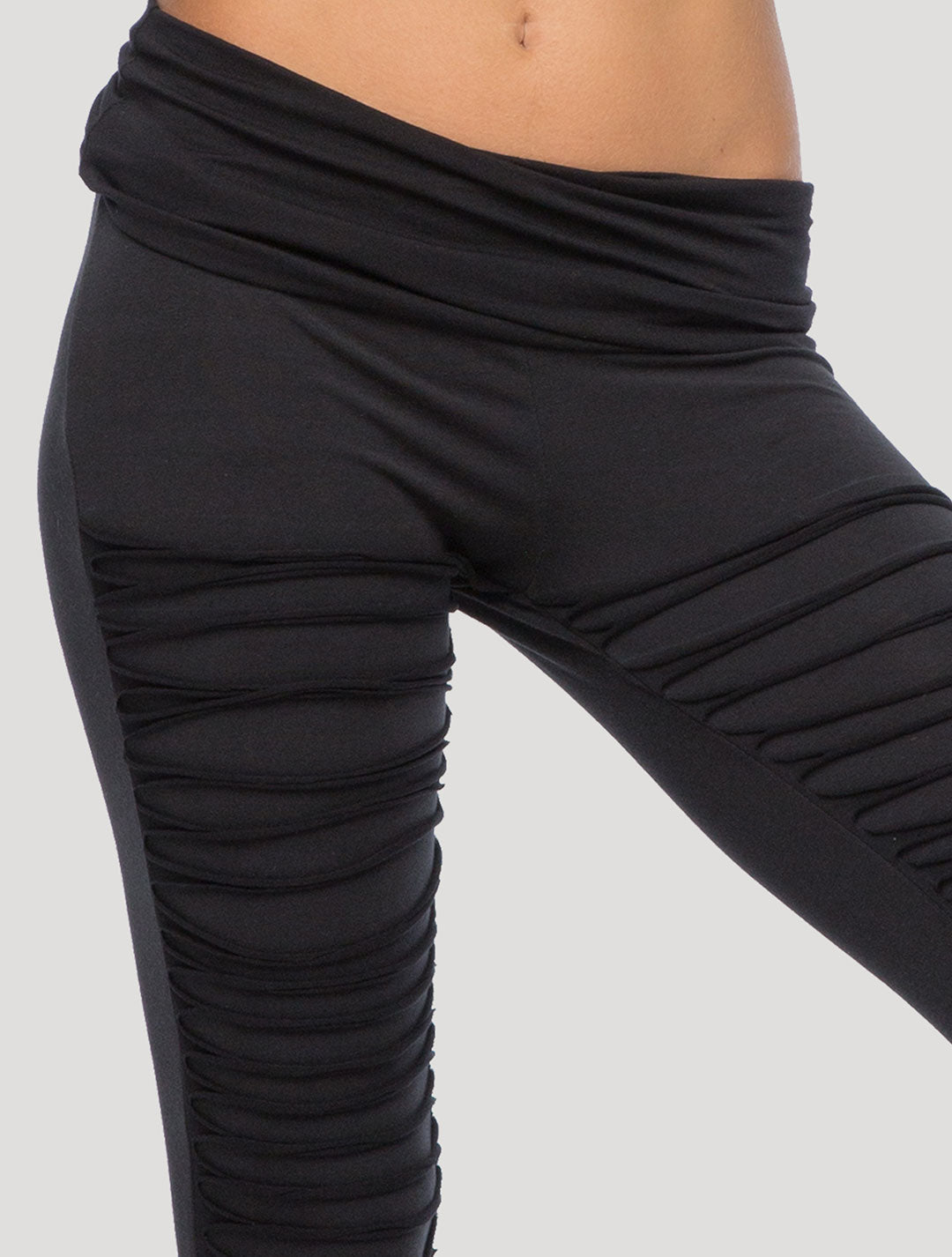 Jiko Leggings by Psylo