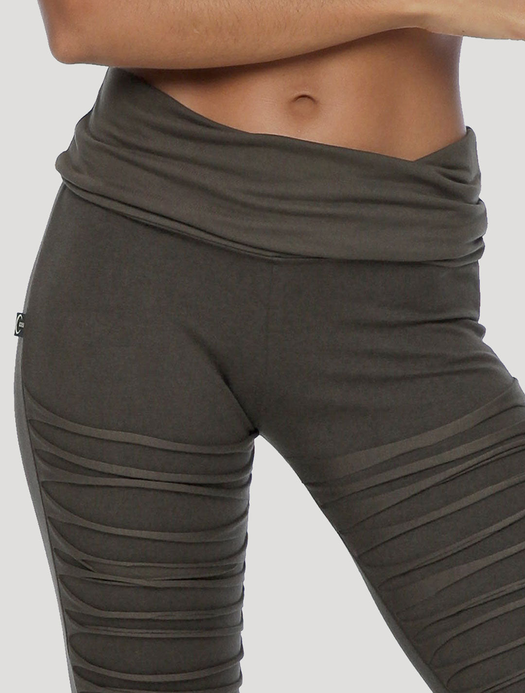 Jiko Leggings by Psylo