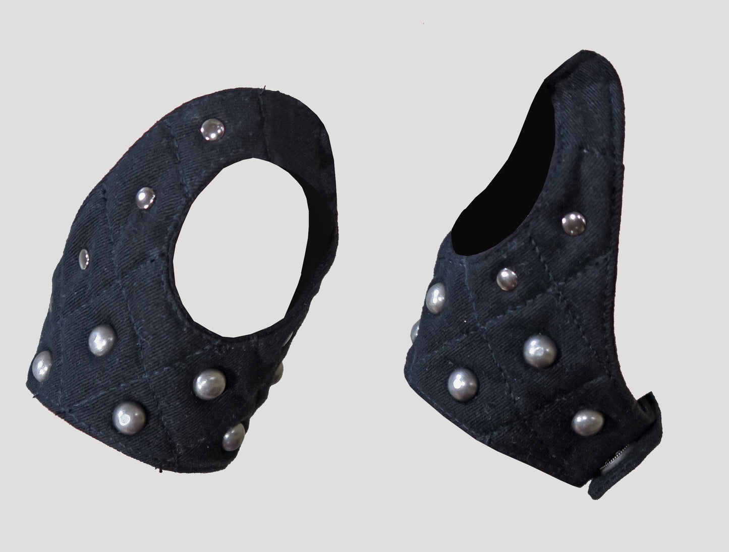 New Jempol Wristband by Psylo