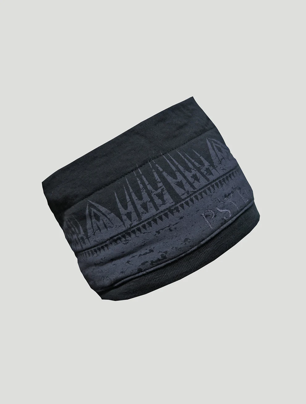 Jaya Beanie