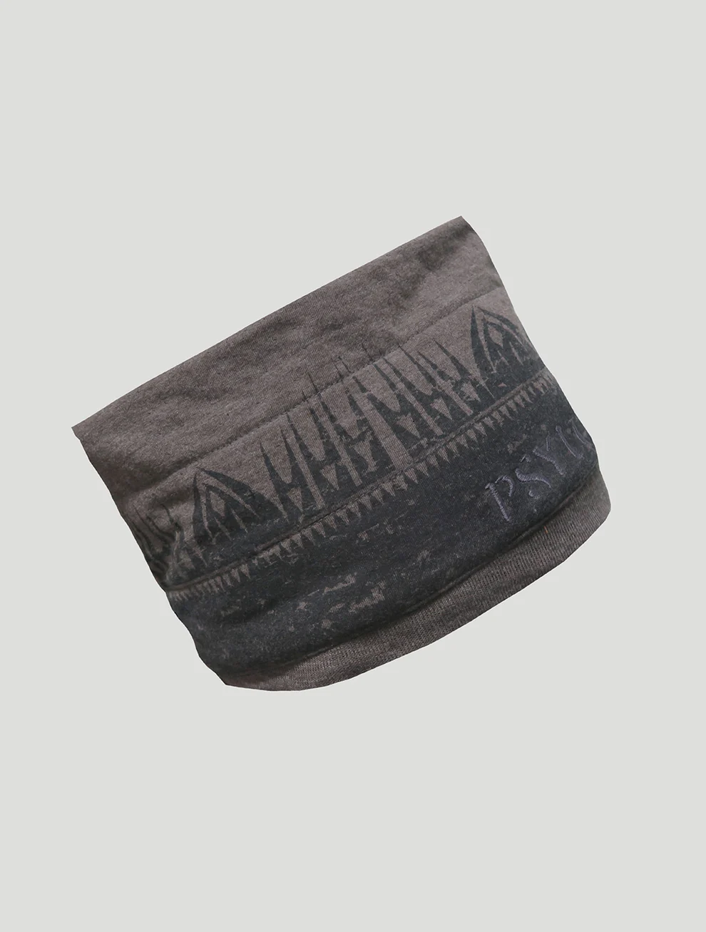Jaya Beanie