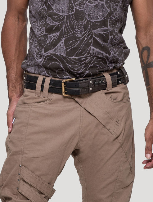 Kris Vmix Belt by Psylo