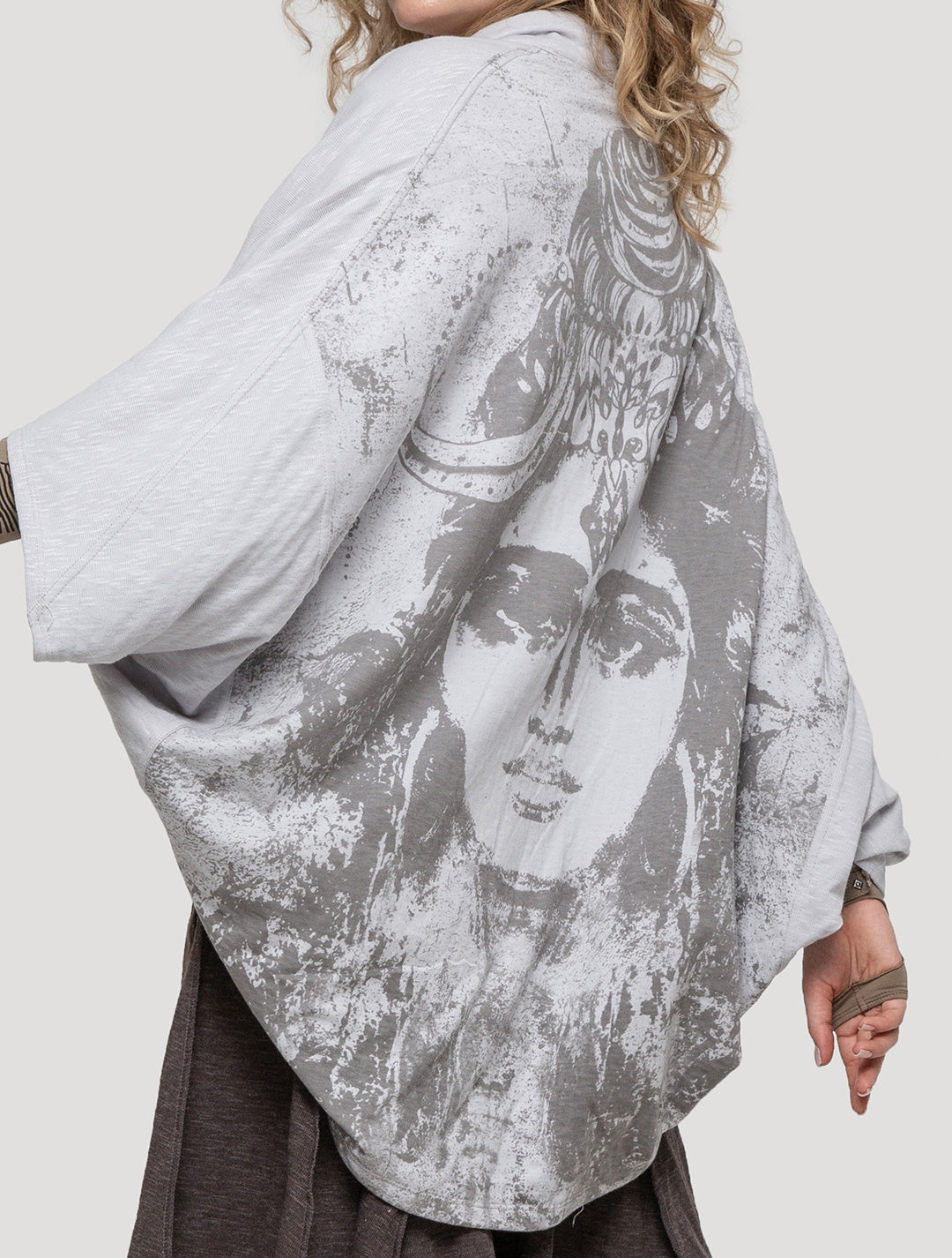 Maha Kaftan