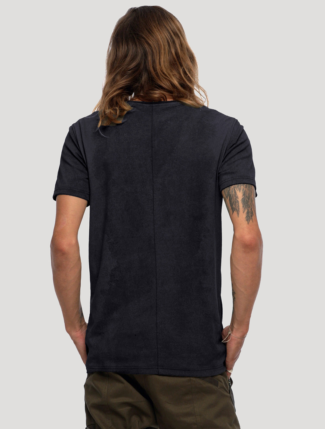 Maya Tee by Psylo