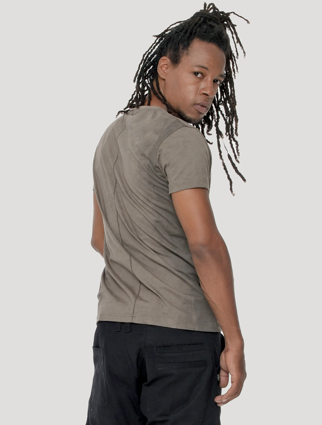 Maya Tee by Psylo