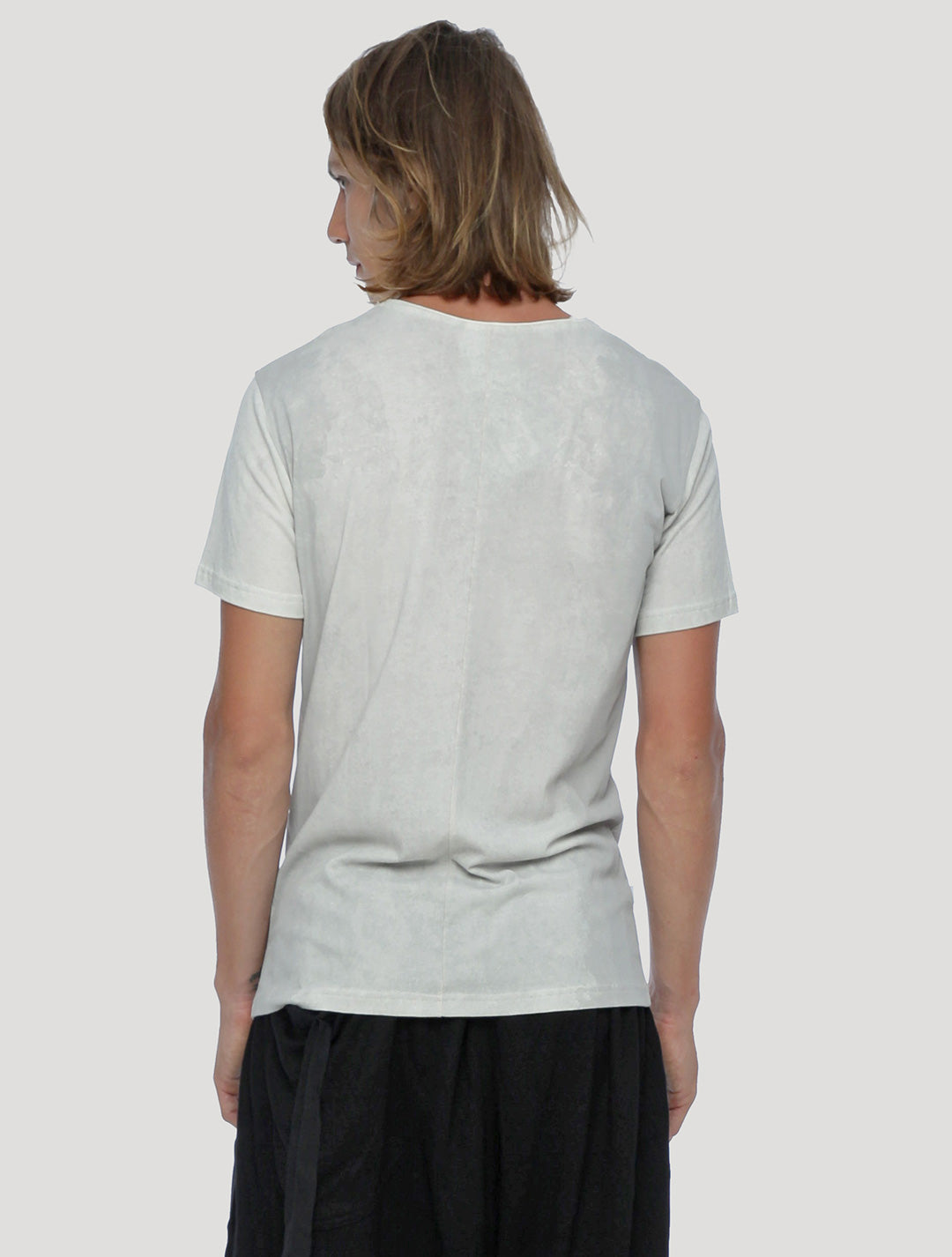 Maya Tee by Psylo